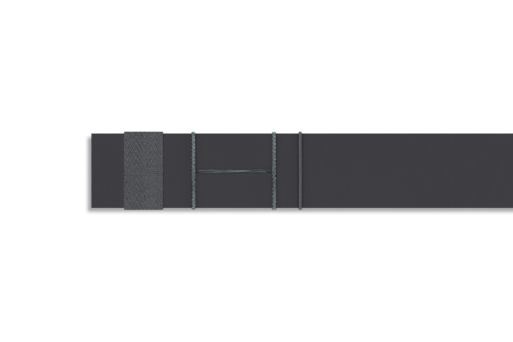 Antracyt plus 25