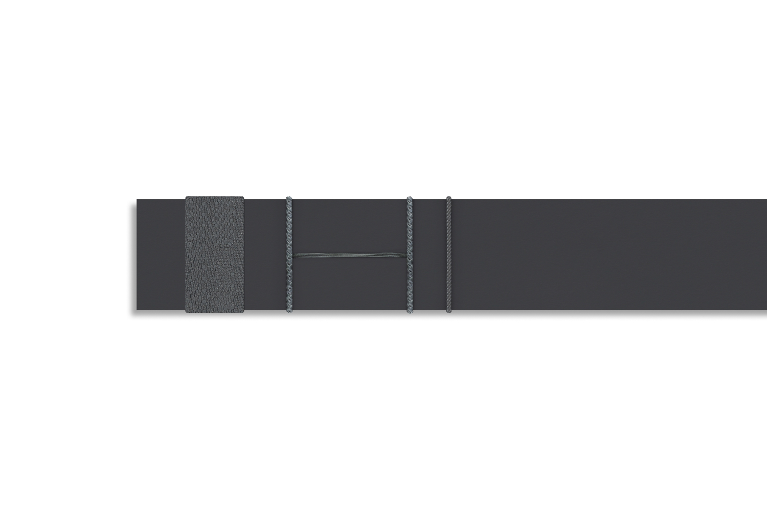 Antracyt plus 25