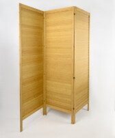 CLICKY-Louv-Parawan-Bambusowy-Musli CLICKY-Louv-Parawan-Bambusowy