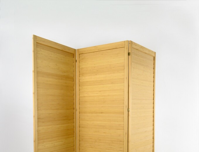 CLICKY-Louv-Parawan-Bambusowy-Musli CLICKY-Louv-Parawan-Bambusowy