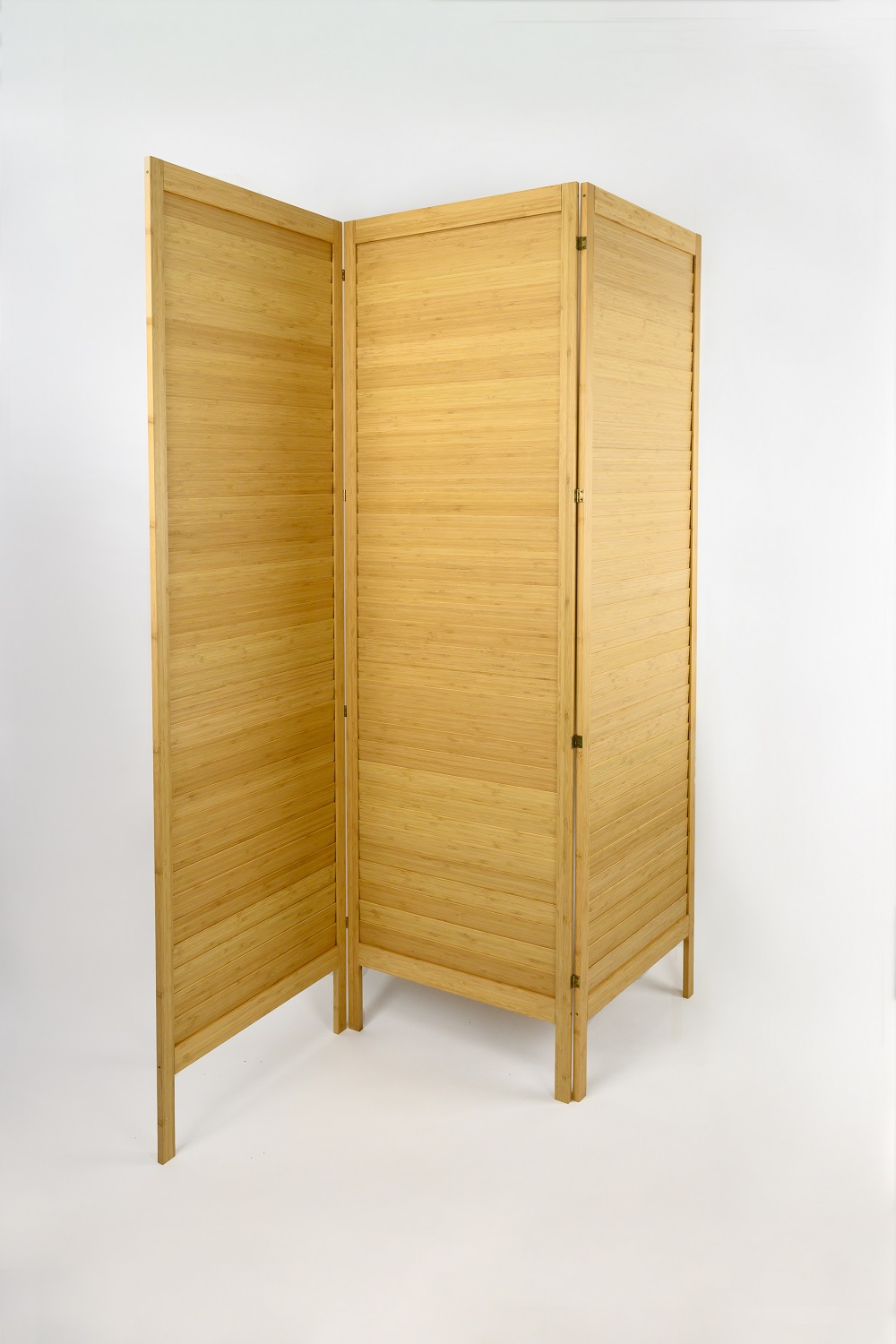 CLICKY-Louv-Parawan-Bambusowy-Musli CLICKY-Louv-Parawan-Bambusowy