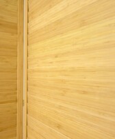 CLICKY-Louv-Parawan-Musli-2 CLICKY-Louv-Parawan-Bambusowy