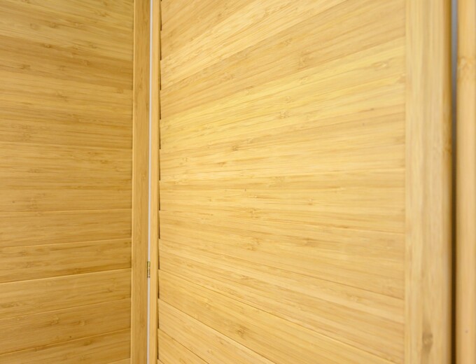 CLICKY-Louv-Parawan-Musli-2 CLICKY-Louv-Parawan-Bambusowy