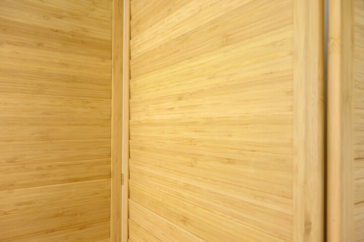 CLICKY-Louv-Parawan-Musli-2 CLICKY-Louv-Parawan-Bambusowy