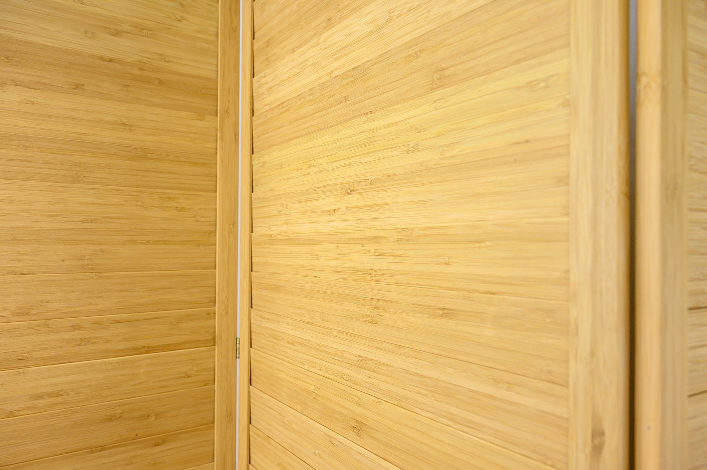 CLICKY-Louv-Parawan-Musli-2 CLICKY-Louv-Parawan-Bambusowy