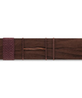 Herbata plus 25