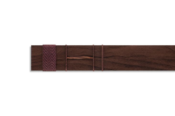 Herbata plus 25