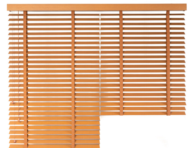 Zaluzja-bambusowa-dual-flip-50-brazowa-sezam