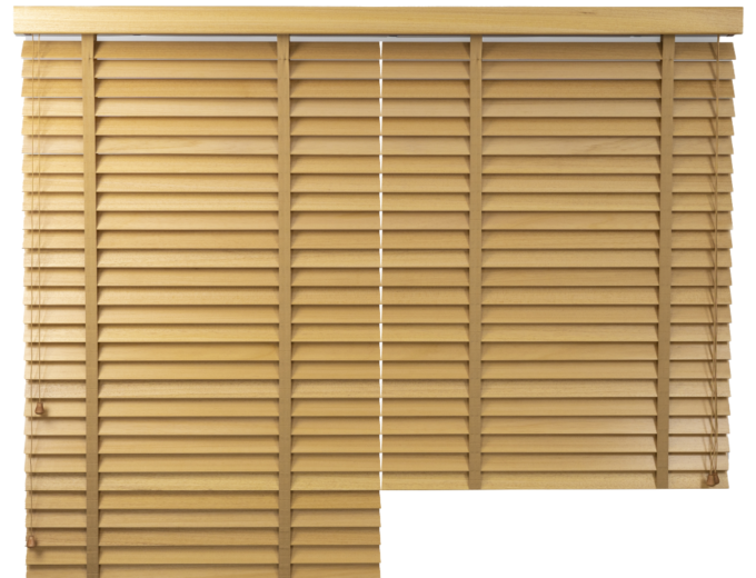Zaluzja-drewniana-abachi-dual-flip-50-brazowa-zubrowka