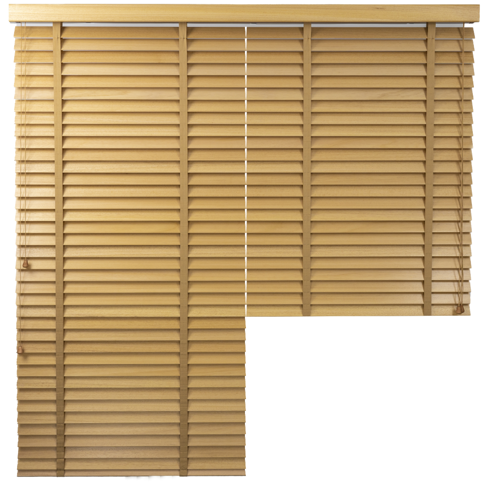 Zaluzja-drewniana-abachi-dual-flip-50-brazowa-zubrowka