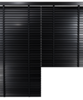 Zaluzja-drewniana-abachi-dual-flip-50-czarna-porter