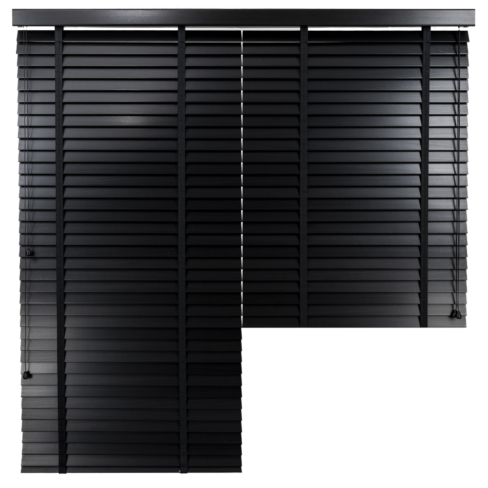 Zaluzja-drewniana-abachi-dual-flip-50-czarna-porter