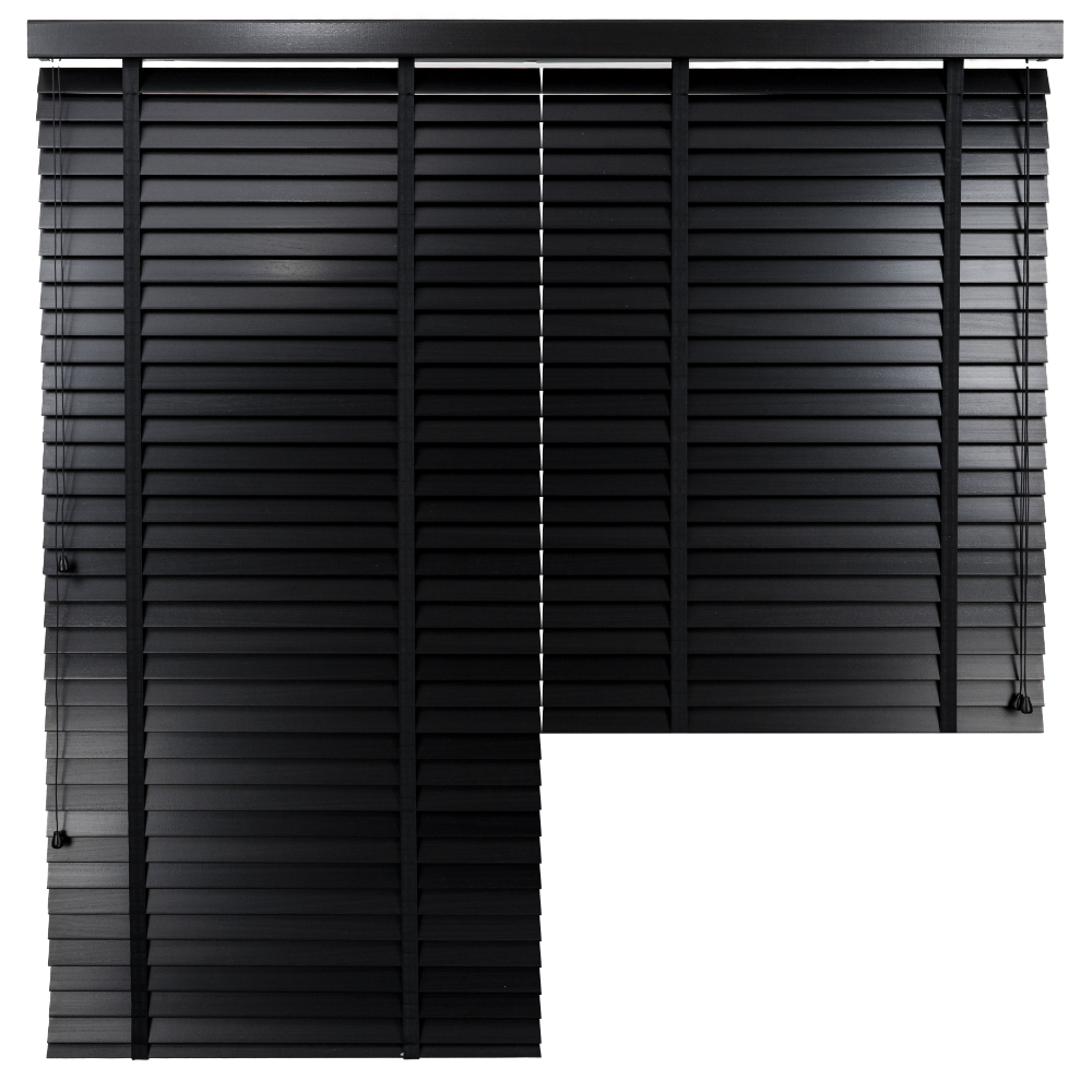 Zaluzja-drewniana-abachi-dual-flip-50-czarna-porter