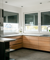 DSC_0038.MOV.00_00_12_07.Still001