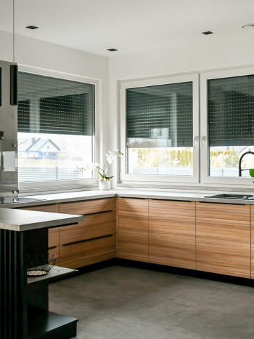 DSC_0038.MOV.00_00_12_07.Still001