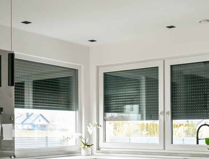 DSC_0038.MOV.00_00_12_07.Still001