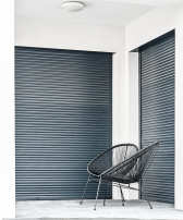 DSC_0050.MOV.00_00_37_12.Still001