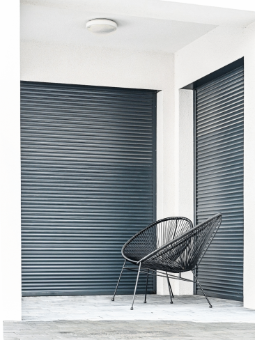 DSC_0050.MOV.00_00_37_12.Still001