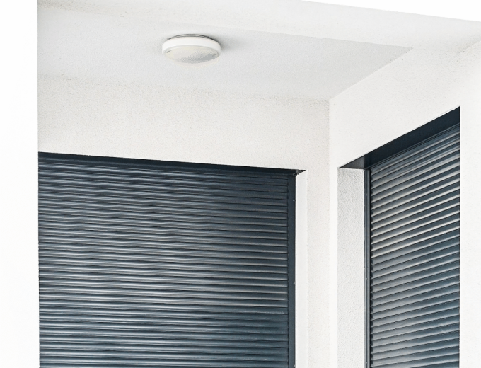 DSC_0050.MOV.00_00_37_12.Still001