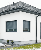 DSC_0055.MOV.00_00_41_38.Still001