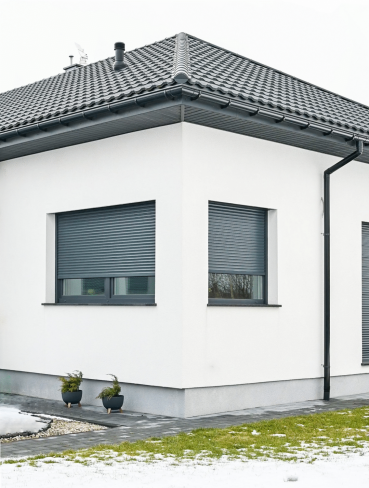 DSC_0055.MOV.00_00_41_38.Still001