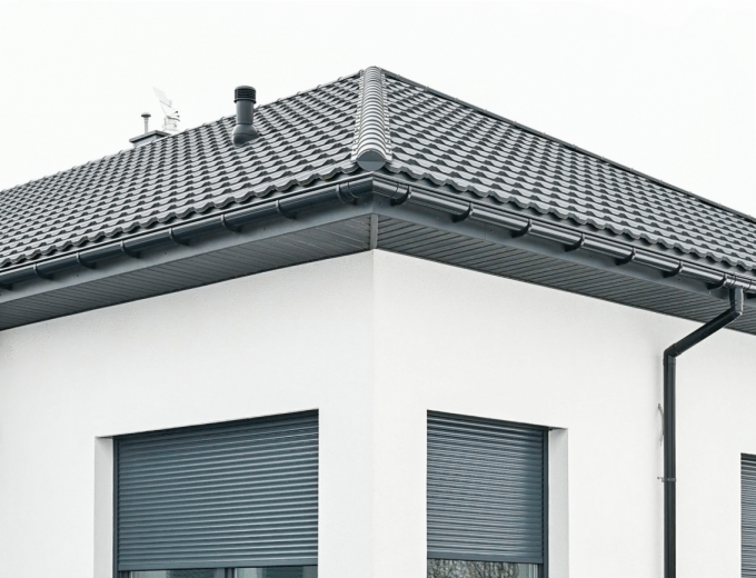 DSC_0055.MOV.00_00_41_38.Still001