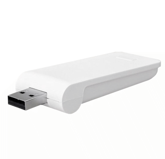 Yooda Smart Home USB CLICKY