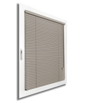Szary-OSTRYGA-Zaluzje-bambusowe-Flip-25-CLICKY