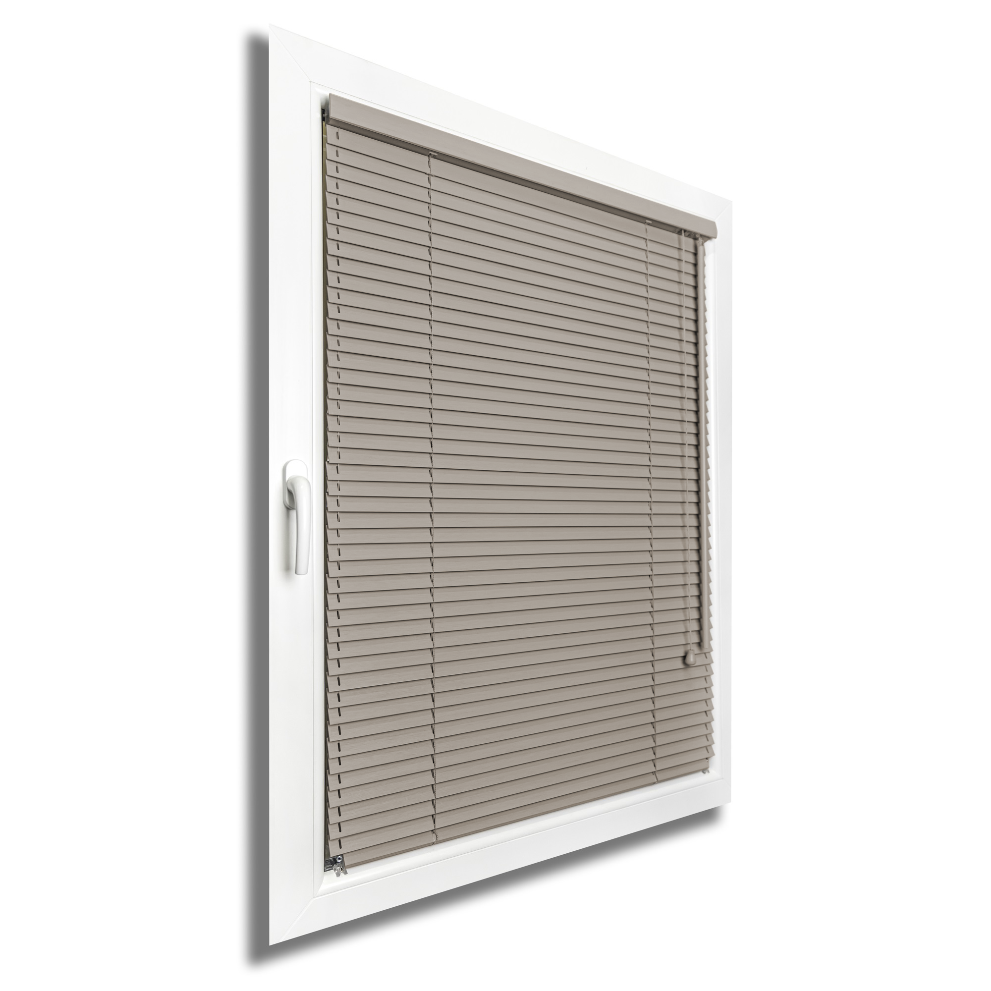 Szary-OSTRYGA-Zaluzje-bambusowe-Flip-25-CLICKY