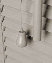 Szary-OSTRYGA-Zaluzje-bambusowe-Flip-25-CLICKY