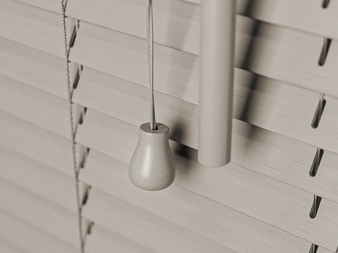 Szary-OSTRYGA-Zaluzje-bambusowe-Flip-25-CLICKY