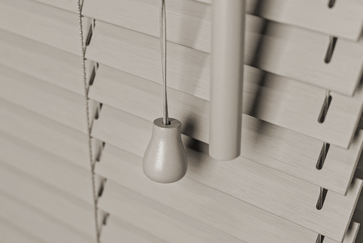 Szary-OSTRYGA-Zaluzje-bambusowe-Flip-25-CLICKY