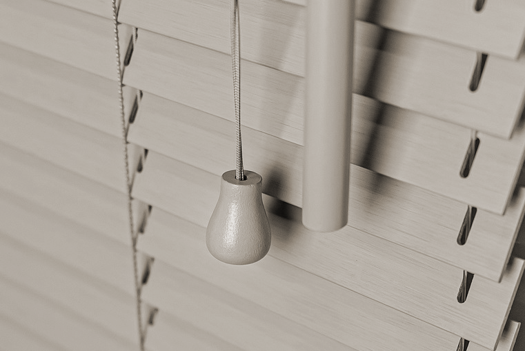 Szary-OSTRYGA-Zaluzje-bambusowe-Flip-25-CLICKY