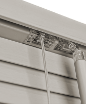 Szary-OSTRYGA-Zaluzje-bambusowe-Flip-25-CLICKY