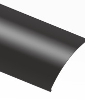 Lamela C80 8019 Lamela C80 8019