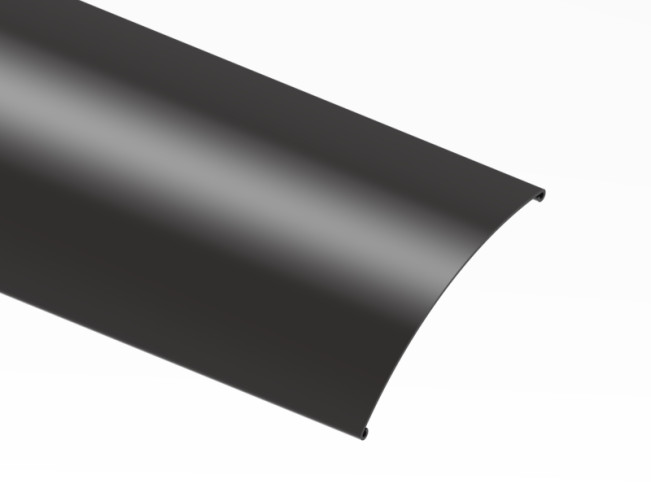 Lamela C80 8019 Lamela C80 8019