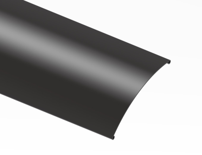 Lamela C80 8019 Lamela C80 8019