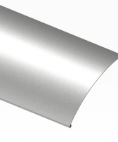 Lamela C80 9007 Lamela C80 9007