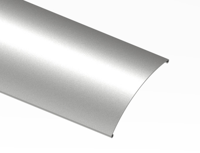 Lamela C80 9007 Lamela C80 9007