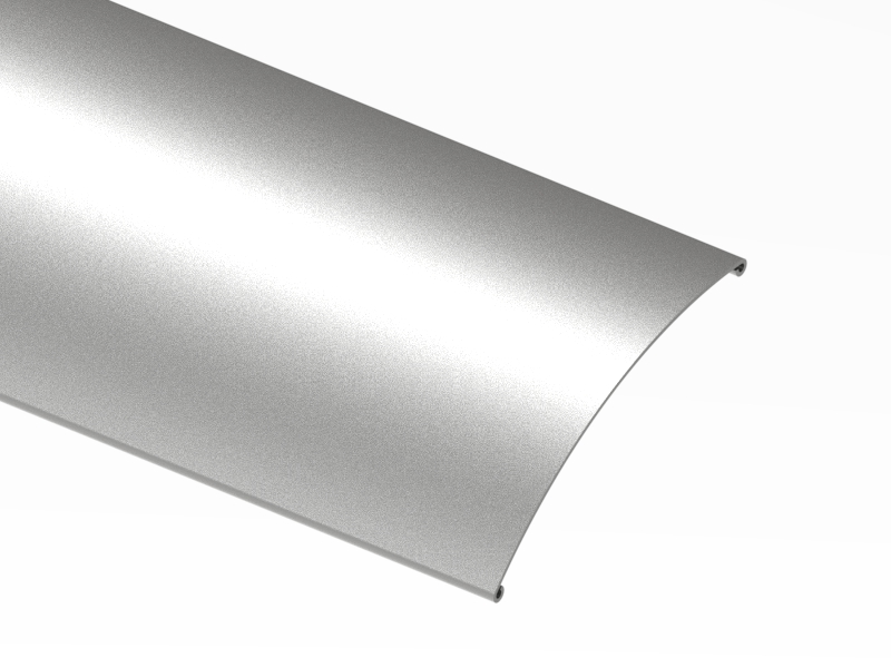 Lamela C80 9007 Lamela C80 9007