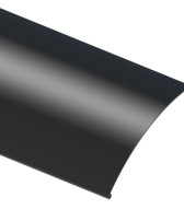 Lamela C80 9017 Lamela C80 9017