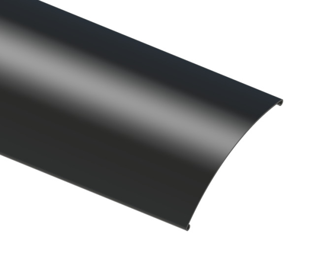 Lamela C80 9017 Lamela C80 9017