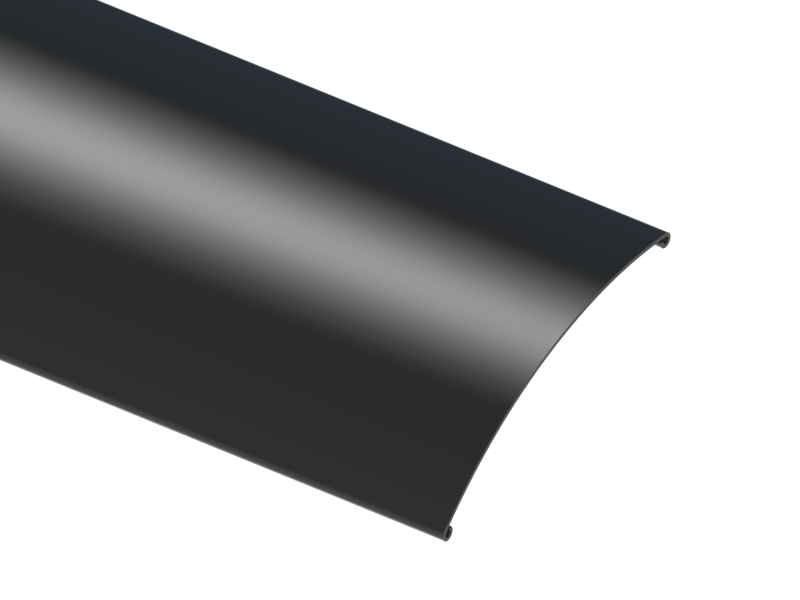 Lamela C80 9017 Lamela C80 9017