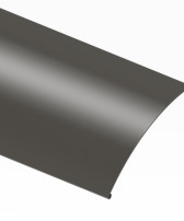 Lamela C80 db703 Lamela C80 db703