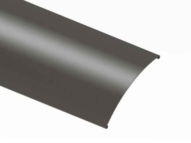 Lamela C80 db703 Lamela C80 db703