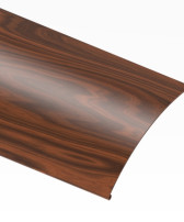 Lamela C80 Golden Walnut Złoty Orzech