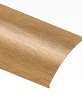 Lamela C80 Woodec Turner Oak