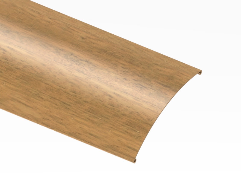 Lamela C80 Woodec Turner Oak