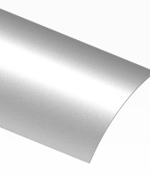 Lamela C80F 9006 Lamela C80F 9006