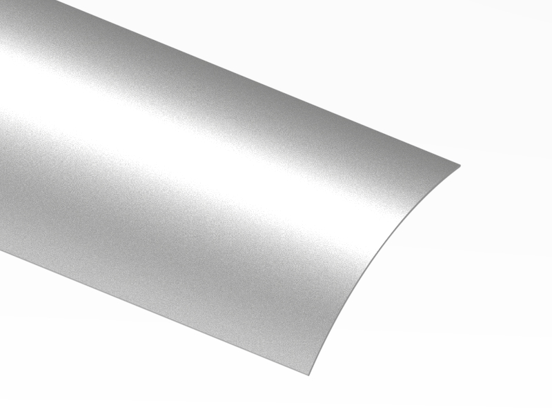 Lamela C80F 9006 Lamela C80F 9006